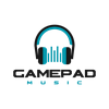 undefined Gamepad Music