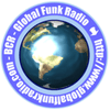 undefined Global Funk Radio