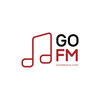 undefined Go FM
