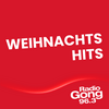 undefined Radio Gong 96.3 - Weihnachtssongs