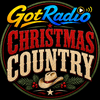 undefined GotRadio - Country Christmas
