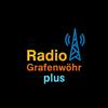 undefined Radio Grafenwöhr - plus