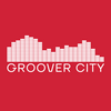 undefined Groover City