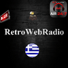 undefined GTcreteRetroWebRadio