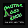 undefined Guitar God Radio