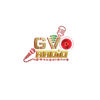 undefined GVO Radio