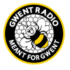 undefined Gwent Radio