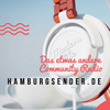 undefined hamburgsender.de