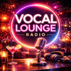 undefined HearMe.fm - Vocal Lounge