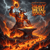 undefined Heavy Metal Souls Radio