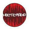 undefined HECTIC Radio