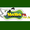 African Music radio & radio stations online for free