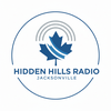 undefined Hidden Hills Radio