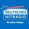 undefined Hitradio Niedersachsen