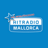 undefined Hitradio Mallorca