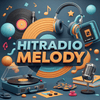 undefined Hitradio Melody