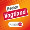 undefined HITRADIO RTL Vogtland