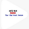 undefined Hitz 91.9 Radio