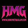 undefined HMG