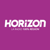 undefined Horizon Lens – Béthune