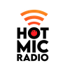undefined Hot Mic Radio