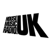 undefined HOUSE MUSIC RADIO