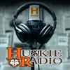 undefined Huskie Radio