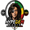 undefined HypeDem Radio