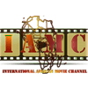 undefined IAMC TV Radio