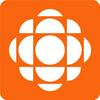 undefined ICI Radio-Canada Première - Nord de l'Ontario