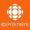 undefined ICI Radio-Canada Première - Windsor