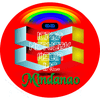undefined ICPRP FM Butuan City