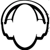 undefined Illogic Radio