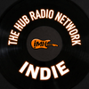 undefined The IMH Radio