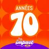undefined Impact FM - Années 70 
