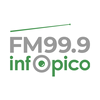 undefined InfoPico Radio 99.9
