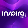 undefined INSPIRA RADIO