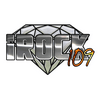 undefined iROCK109 Classic Rock & More 