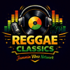 undefined Reggae Classic Hits Radio