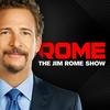 undefined Westwood One Sports - The Jim Rome Show