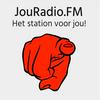 undefined JouRADIO.FM