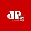 undefined Jovem Pan FM Brasília