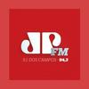 undefined Jovem Pan FM São José dos Campos
