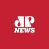 undefined Jovem Pan FM Jaboticabal