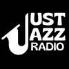 undefined Just Jazz - Ray Charles