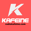 undefined Radio KAFEINE