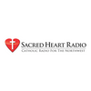 undefined KBKO - Sacred Heart Radio 88.3 FM