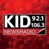 undefined KID 590 AM
