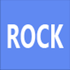 undefined KIFradio Rock