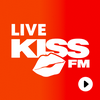 undefined KISS FM - HOME OF HIPHOP & R'N'B